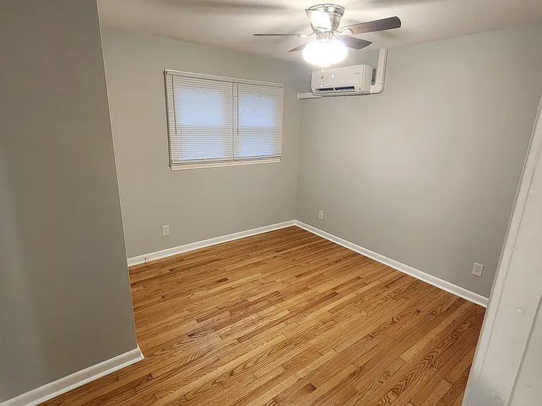 179-181 Sandifer Rd #179 — Photo 9