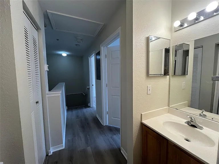4008 San Gallo Dr #106 — Photo 16