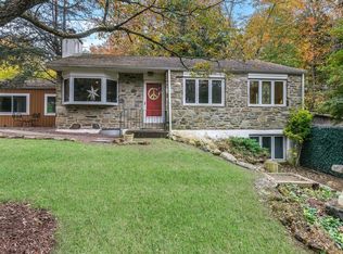 19 Penn Charter Dr, Media, PA 19063
