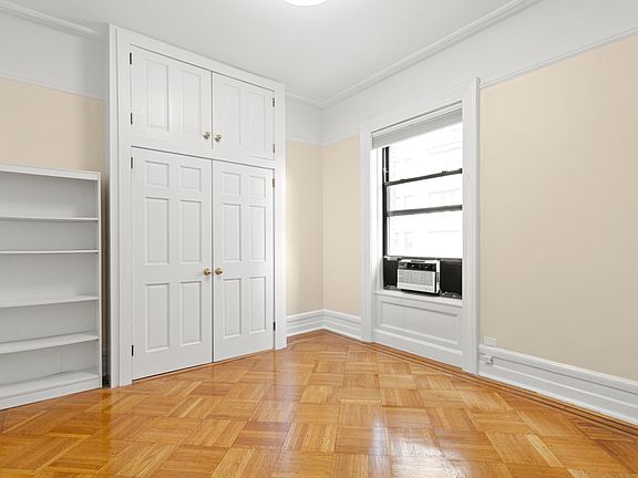 5th image of 240 W 102nd St APT 52