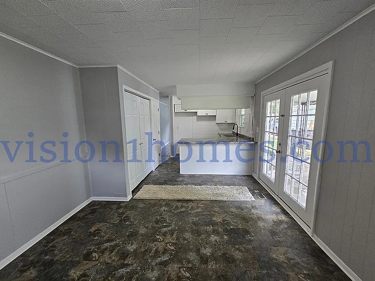 1765 Rice Ave — Photo 13