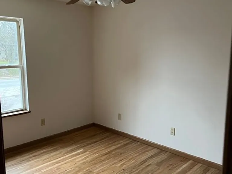804 Union St #8 — Photo 3