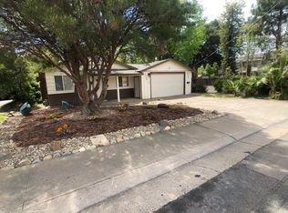 4744 Engle Rd, Carmichael, CA 95608