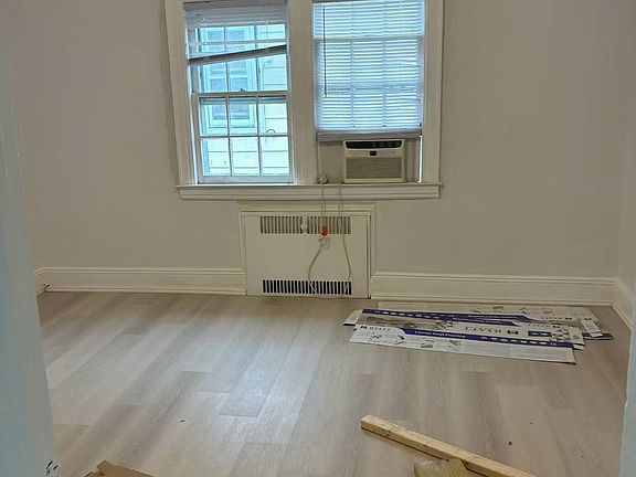5th image of 5010 195th St #2