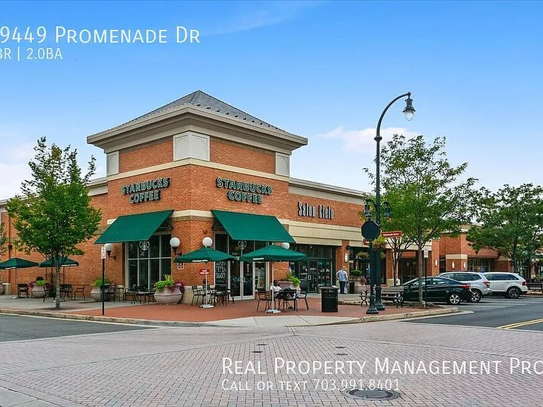 19449 Promenade Dr — Photo 23