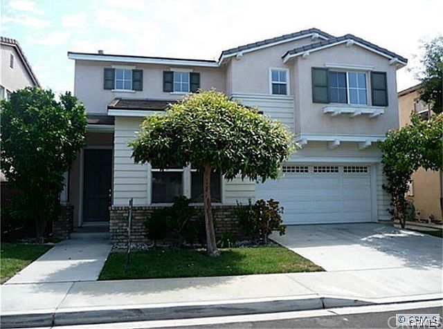 2nd image of 24 Dawn Ln