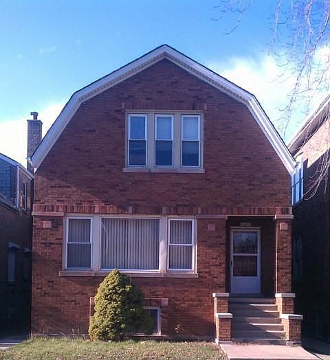 1st image of 6640 S Washtenaw Ave
