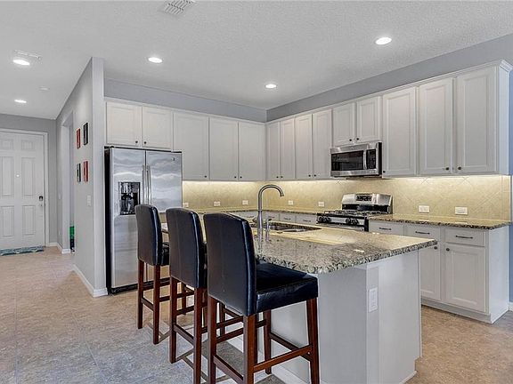 5th image of 15534 Murcott Blossom Blvd