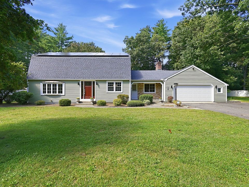 1st image of 1105 Stony Hill Rd
