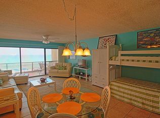 8200 Surf Dr #A305, Panama City Beach, FL 32408