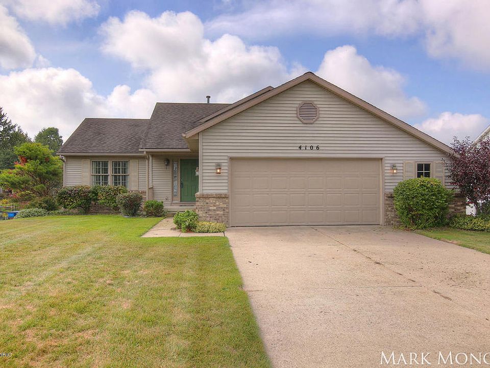1st image of 4106 Widgeon Ln
