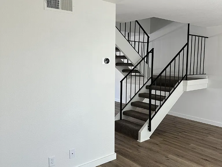 26937 Avenida Terraza — Photo 40