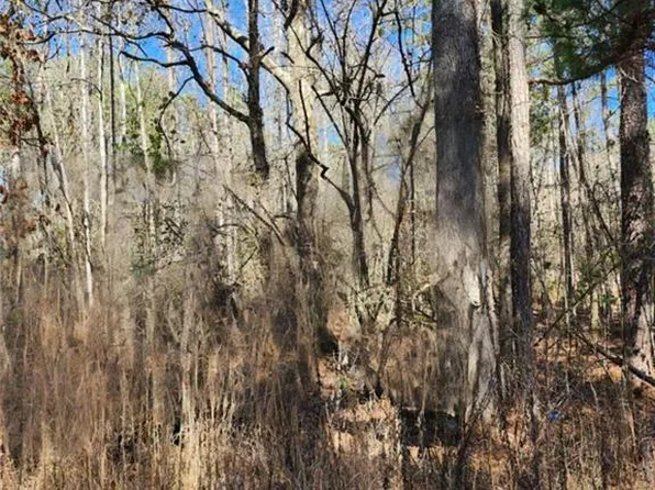 23 Tucker Cir Lot 23, Lagrange, GA 30240
