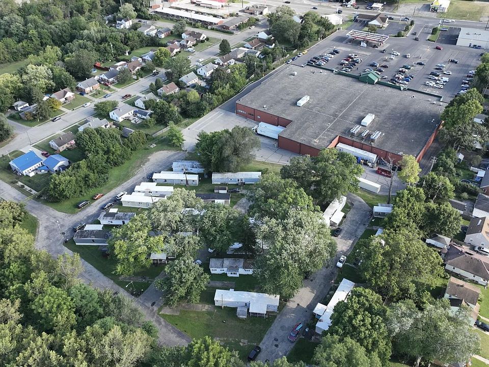 1st image of 2730 E Main St