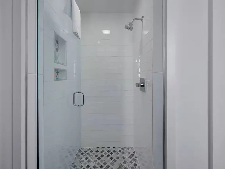 6511 Robertson Ave #1 — Photo 12