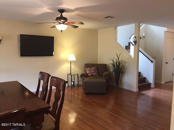 3rd image of 448 W Dawn Blossom Dr