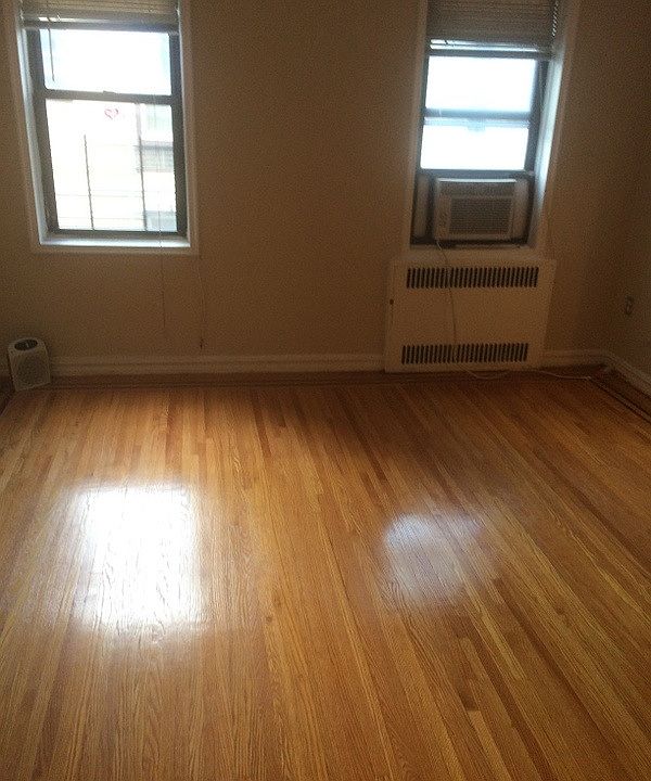 1st image of 45 Tehama St #0