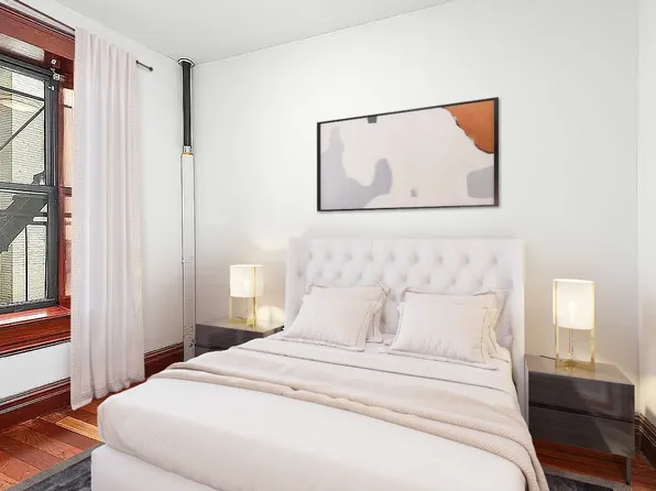 1392 Madison Avenue image 4 of 5