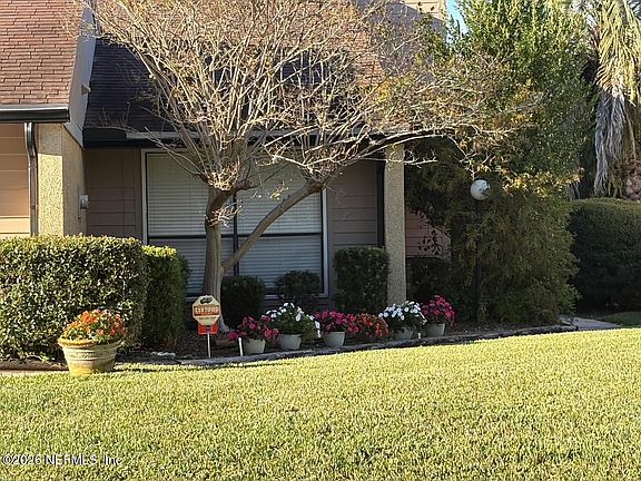 4th image of 3411 E WAVERLY DOCK Road