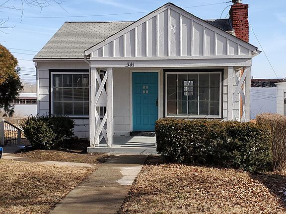 5th image of 341 N Belmont Blvd