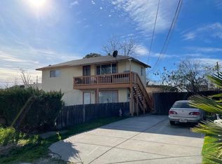 1685 Glenrose Ave, Sacramento, CA