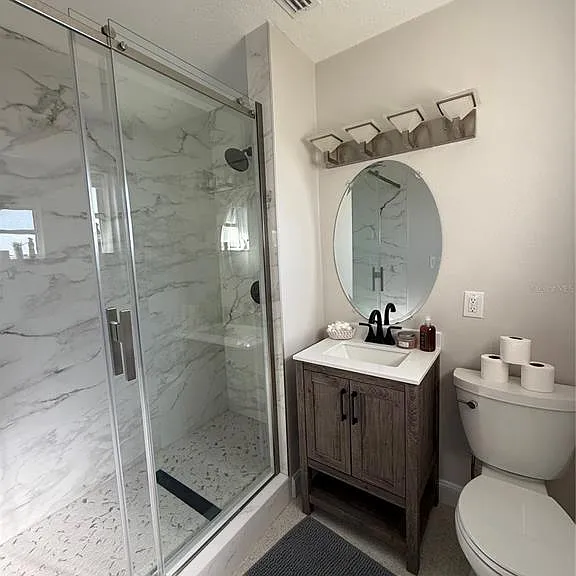 6407 1st Palm Point St — Photo 16