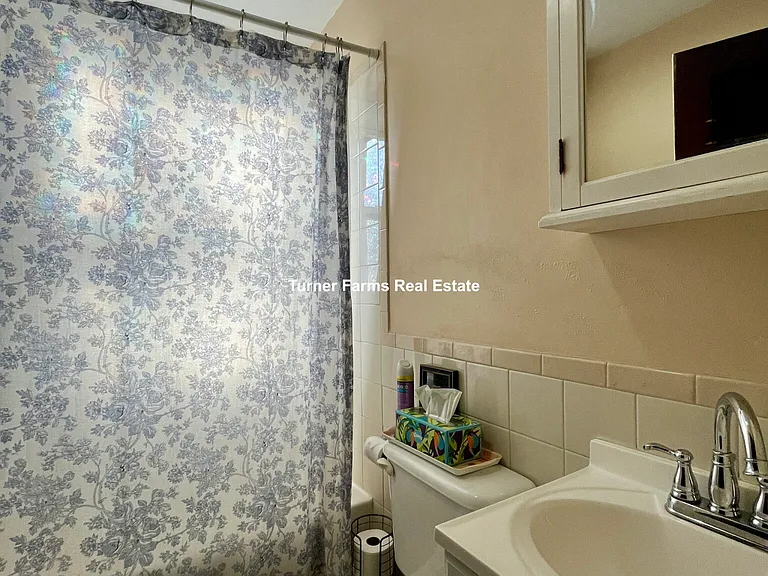 803 Parker St #3 — Photo 5
