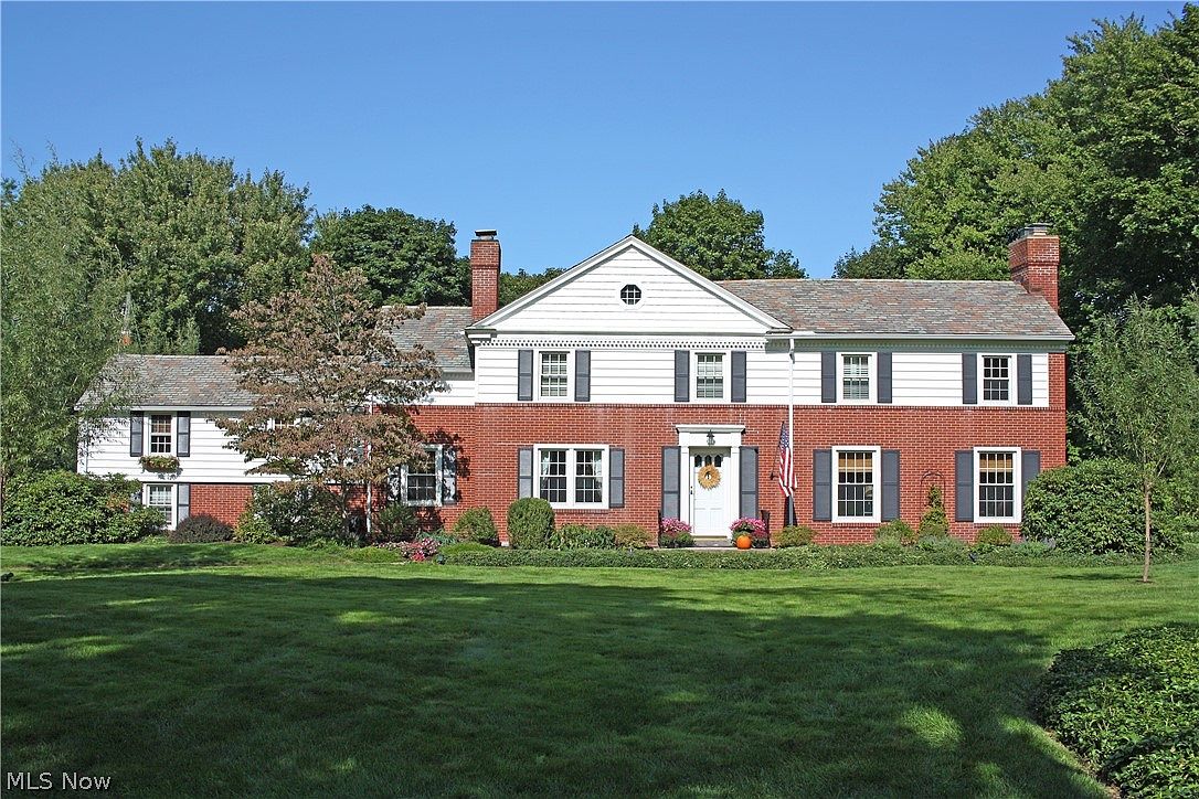 3505 Croydon Dr NW, Canton, OH 44718 Zillow