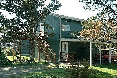 Completely Remodeled