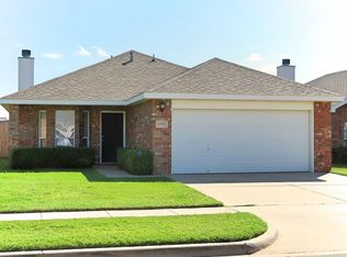 6545 89th St, Lubbock, TX 79424