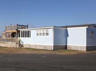 1511 E Fort Macon Rd LOT 2, Atlantic Beach, NC 28512