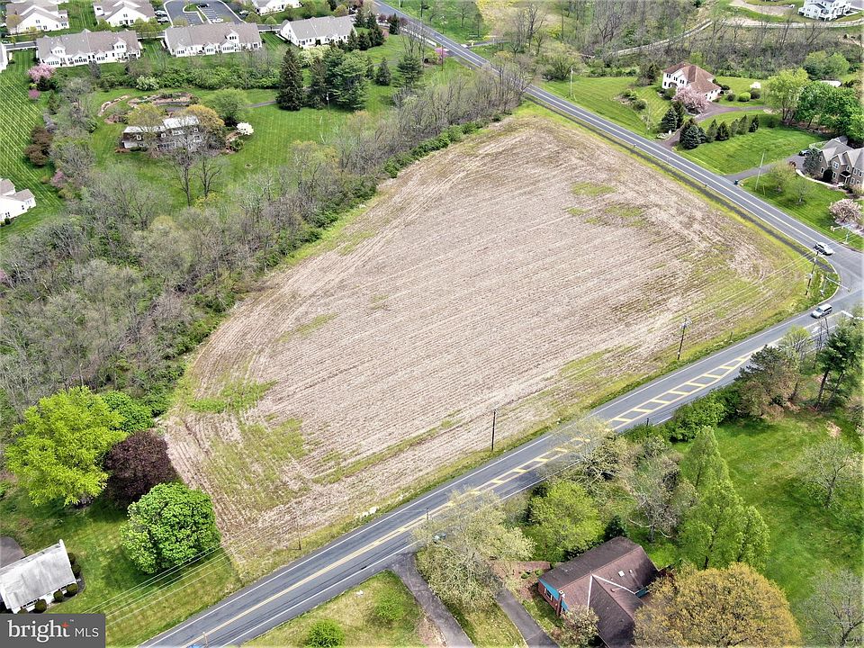 401 Leidy Rd, Souderton, PA 18964 Zillow