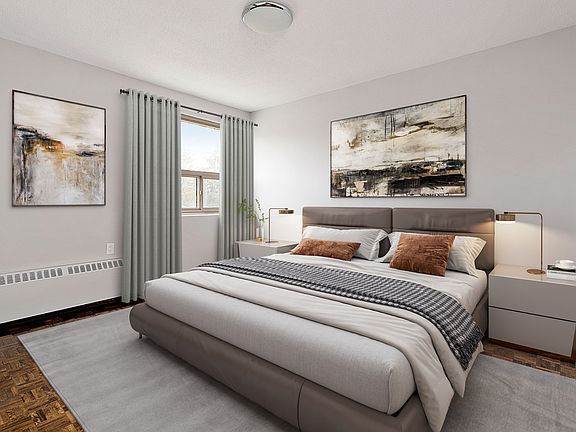 5th image of 2077 Prospect St #604