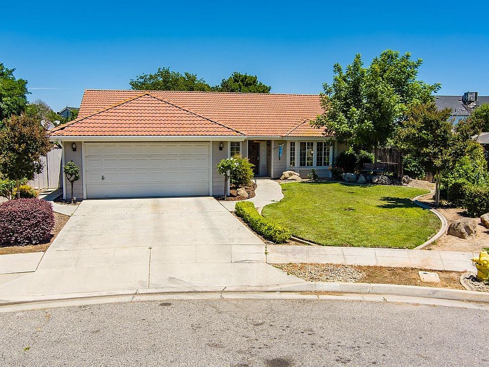 2nd image of 2343 Grapewood Ct