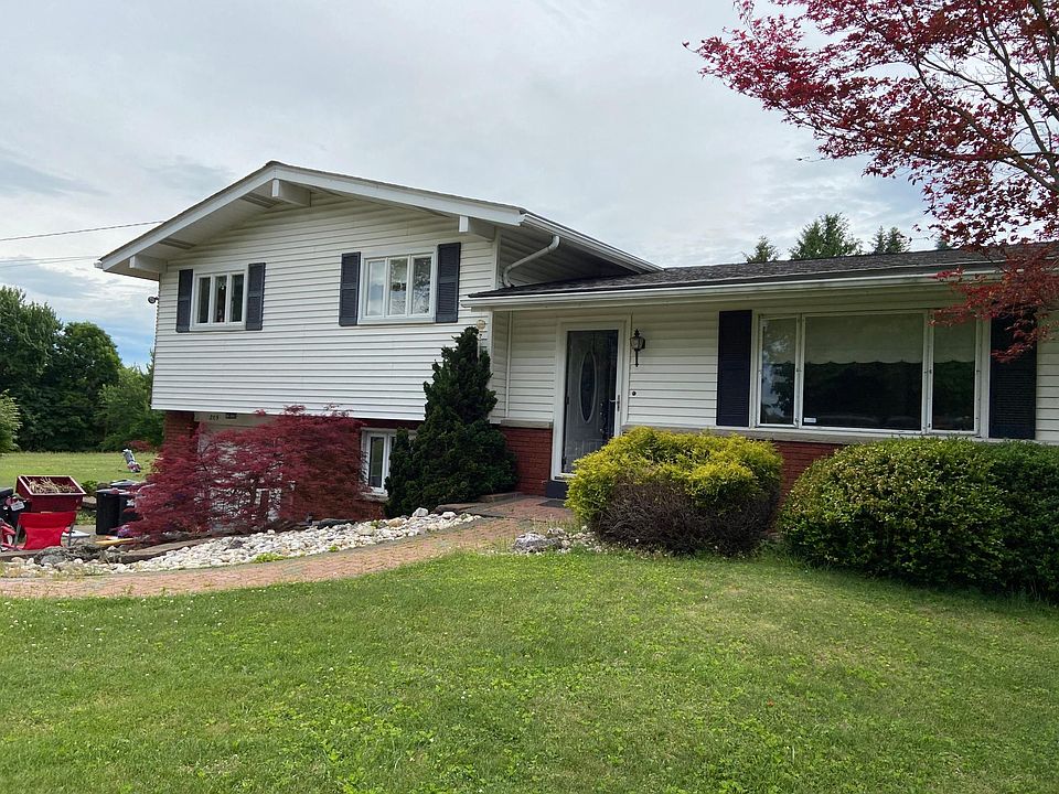 1st image of 205 Mellon Dr