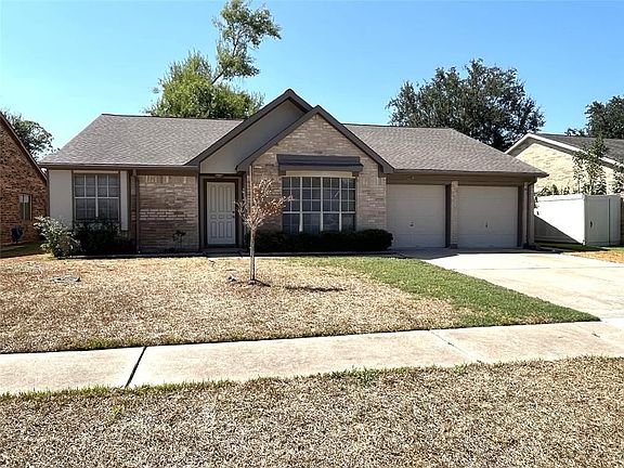 2nd image of 2218 Windy Meadow Dr