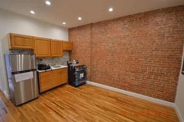 Rented by ArdorNY | media 1