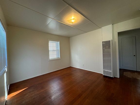 5th image of 1226 K St #1226