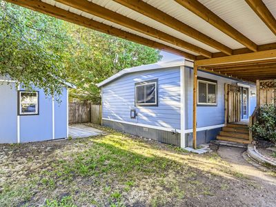 16812 SE 1st St Unit 71, Vancouver, WA, 98684