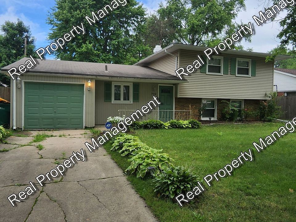 1st image of 722 W 70th Ave