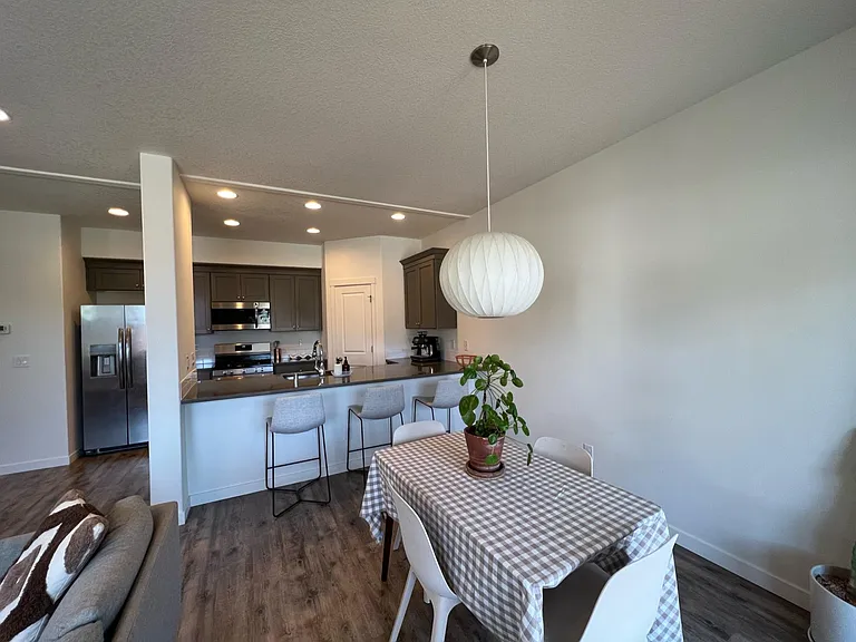 1215 N Fairhope Pl — Photo 7