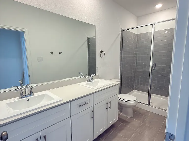 5224 Legacy St — Photo 10