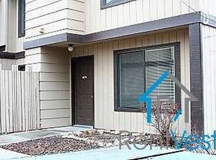 4674 Rio Poco Rd, Reno, NV 89502