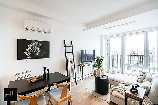 Rented by Highline Residential | media 54