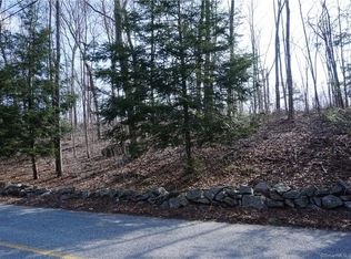 269 Miller Rd, Preston, CT 06365