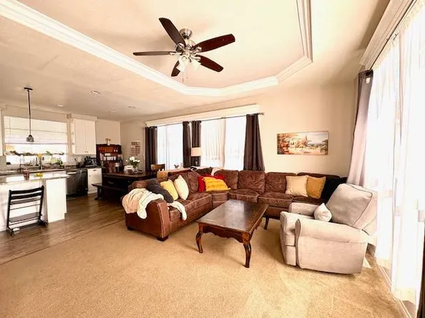 3909 Reche Rd Spc 126, Fallbrook, CA 92028