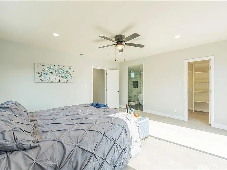 5130 Carmelynn St — Photo 28