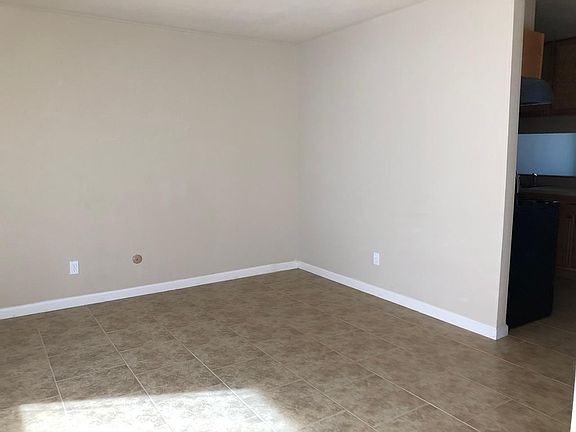 2nd image of 10663 Cardigan Dr