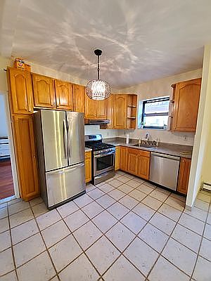 1st image of 25-81 44th St #33