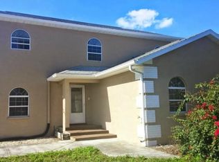 31829 Cromwell Ln, Zephyrhills, FL 33543